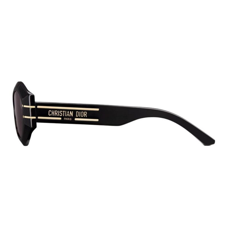 DIOR SIGNATURE B1U