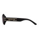 DIOR SIGNATURE B1U