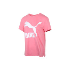 Puma LogoT
