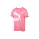 Puma LogoT