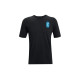 Under Armour logoT
