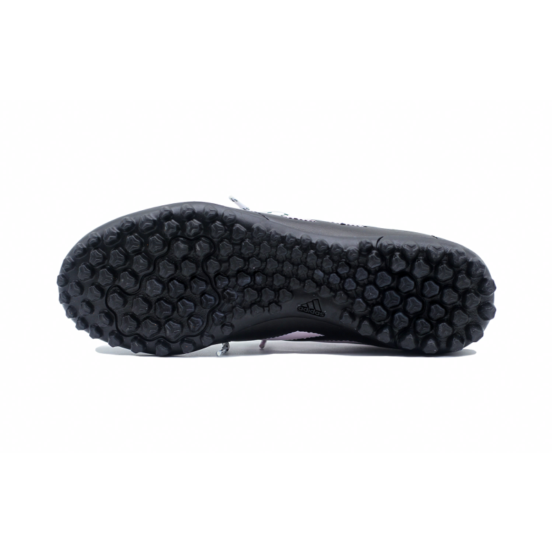 adidas GOLETTO VII TF