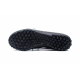 adidas GOLETTO VII TF
