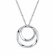 Regalrose S925