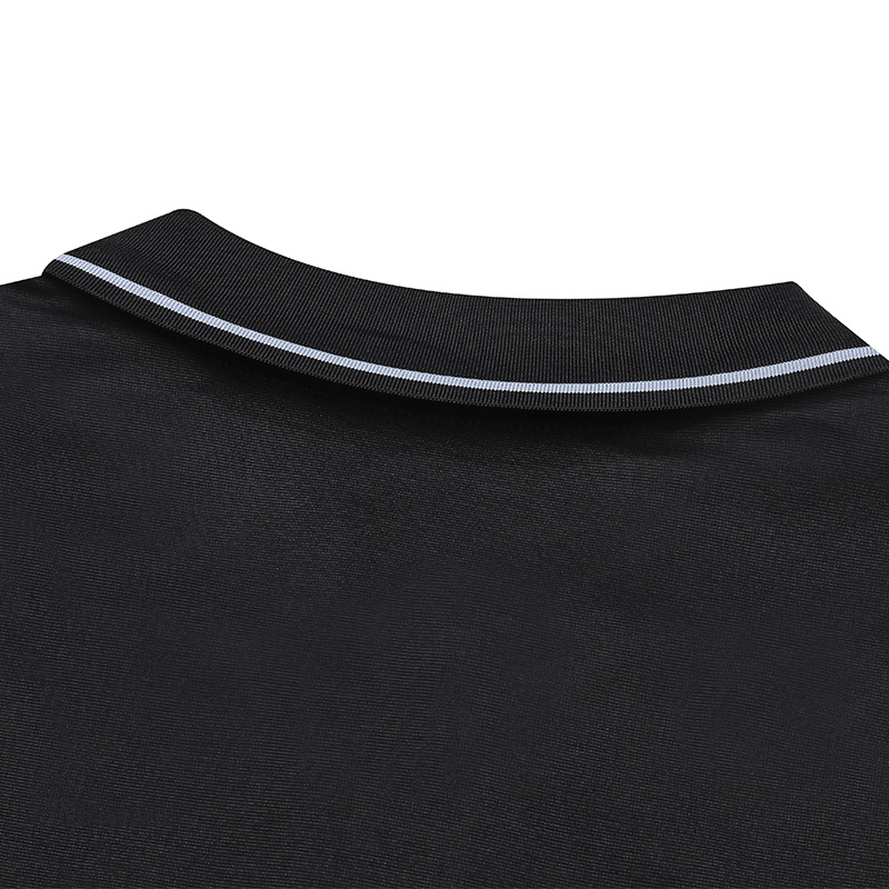 FILA MODERN HERITAGE POLO