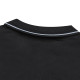FILA MODERN HERITAGE POLO