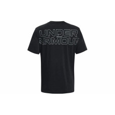 Under Armour Outline T