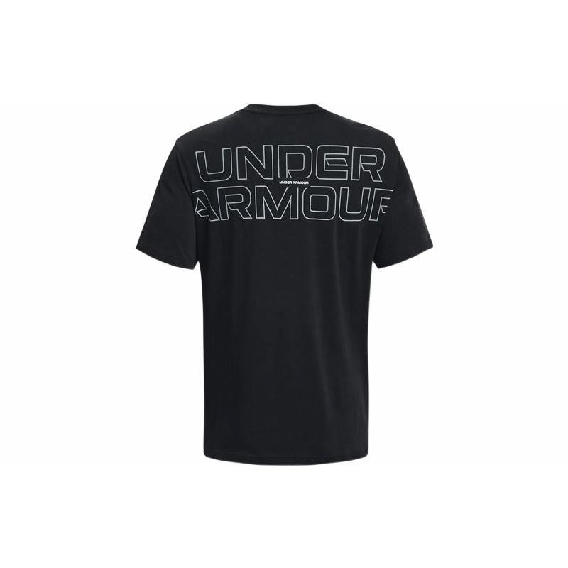 Under Armour Outline T