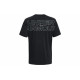 Under Armour Outline T
