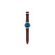 SWATCH SKIN 42mm SS07S101