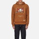 EVISU AW21