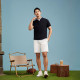Tommy Hilfiger Polo