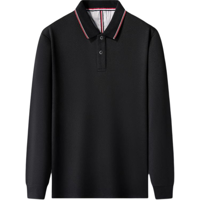 PIERRE CARDIN Polo
