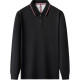 PIERRE CARDIN Polo