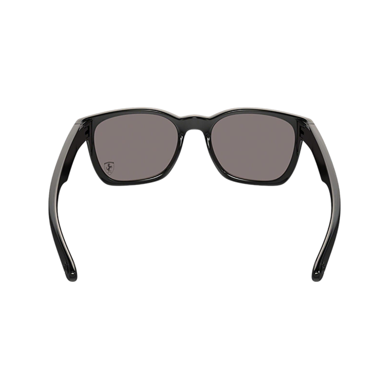 Oakley