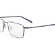 PORSCHE DESIGN