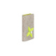 LOUIS VUITTON Pocket Organizer