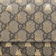 GUCCI Logo