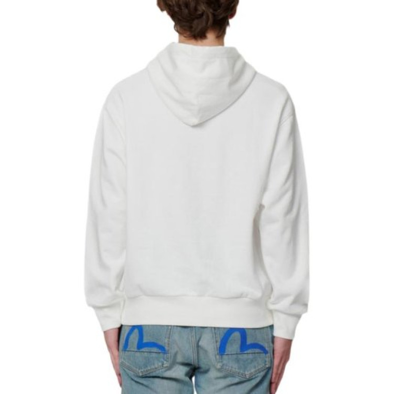 EVISU