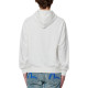 EVISU