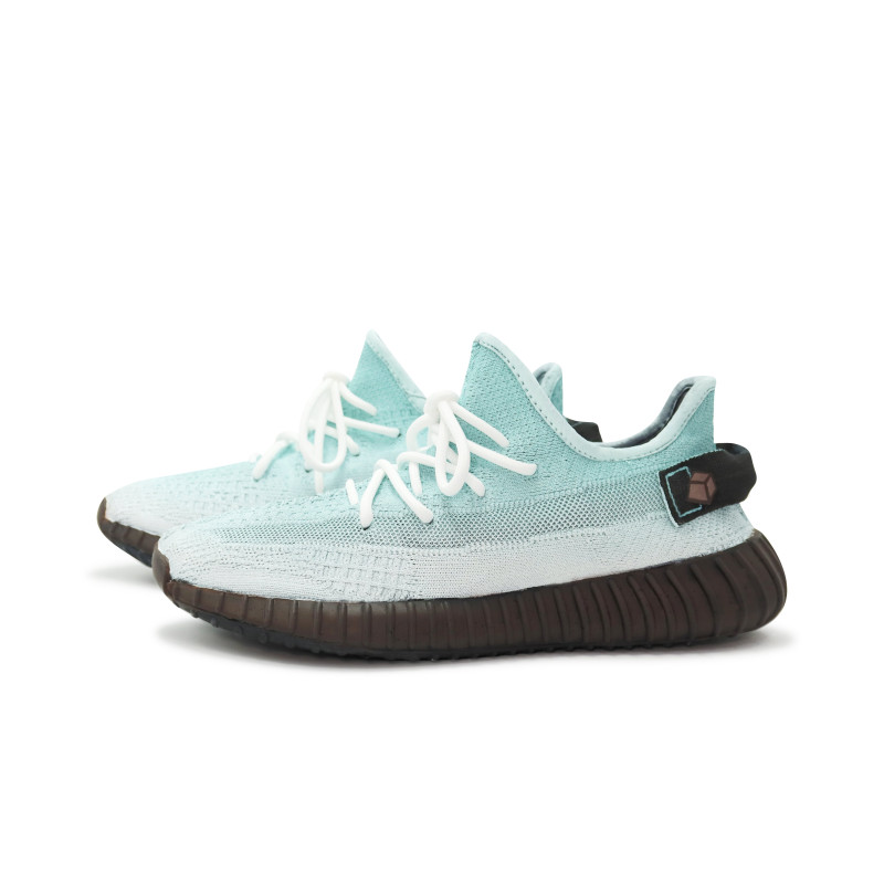 adidas originals Yeezy Boost 350 V2