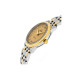 OMEGA 27.4mm K18ct 424.20.27.60.58.003