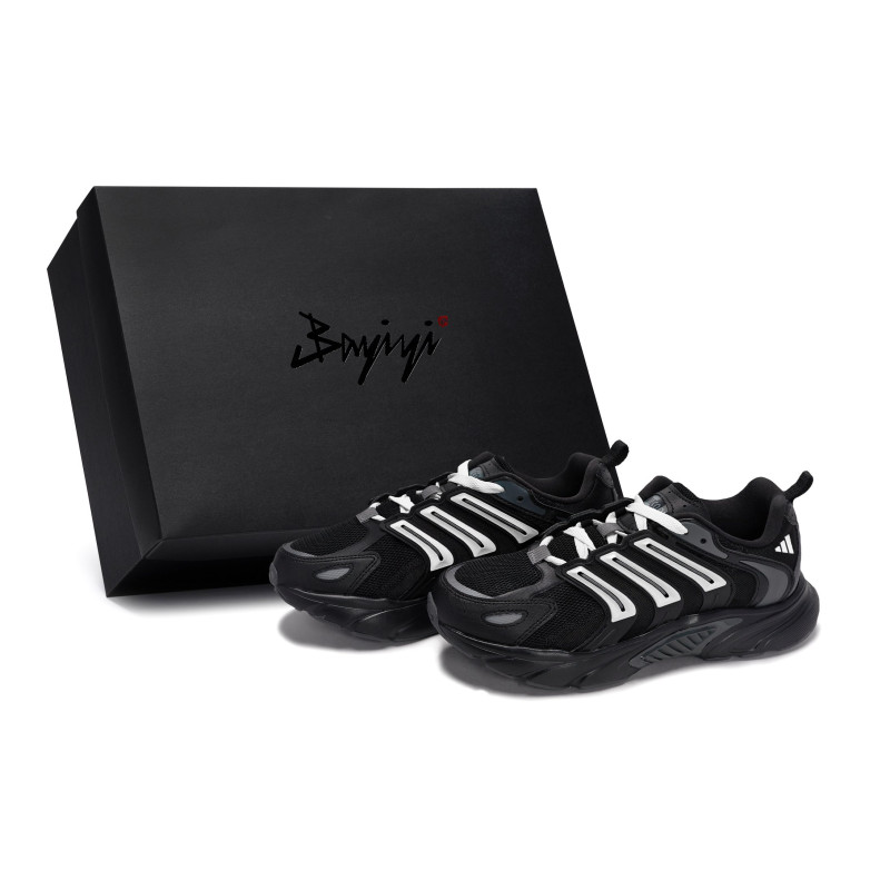 adidas CLIMACOOL BOUNCE 811