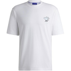 HUGO BOSS T