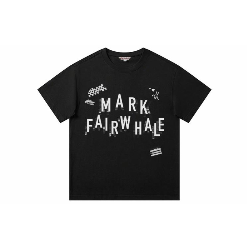 FAIRWHALE logoT