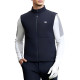 FILA Golf