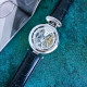 STUHRLING 49mm 3919.1