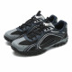 FILA PEBBLE