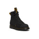Dr.Martens 1460