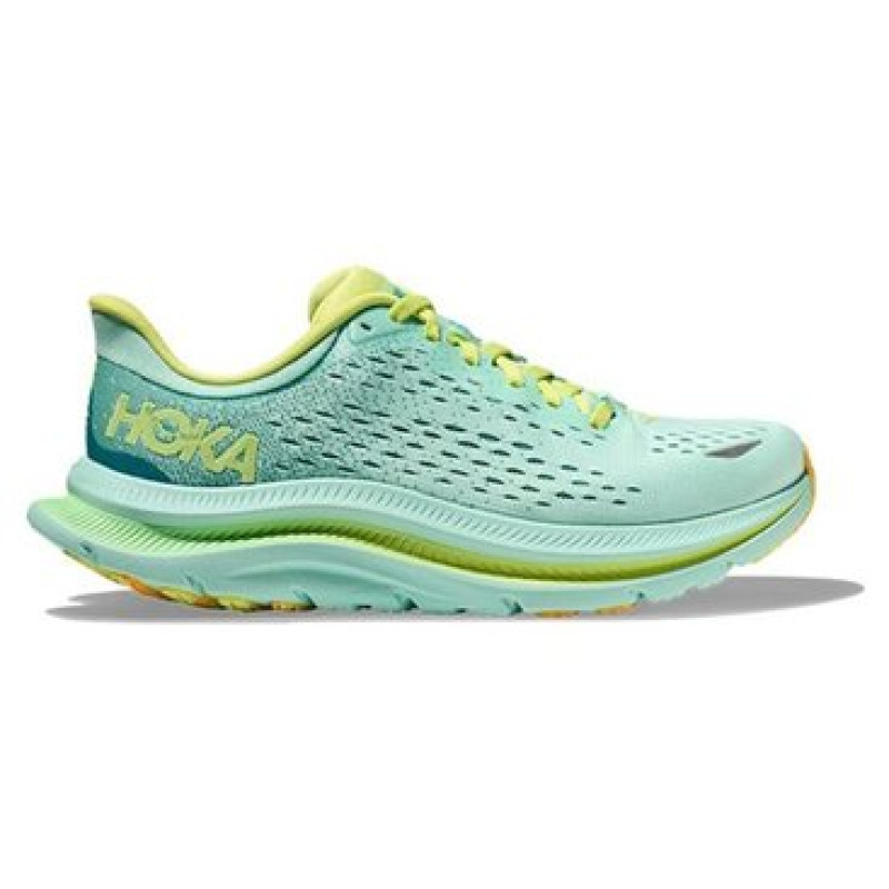HOKA ONE ONE Kawana