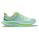 HOKA ONE ONE Kawana