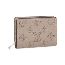 LOUIS VUITTON Cla Logo