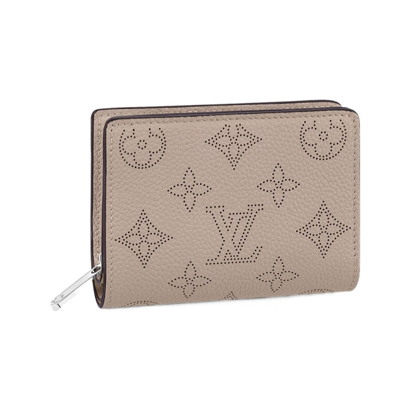 LOUIS VUITTON Cla Logo
