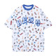 JASONWOOD T