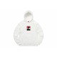 Supreme FW20 Week 1 Portrait Hooded Sweatshirt
