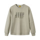 Jeep Logo
