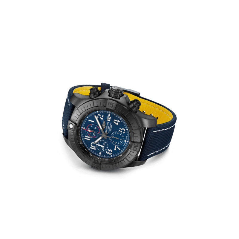 BREITLING 48mm V13375101C1X1