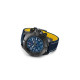 BREITLING 48mm V13375101C1X1