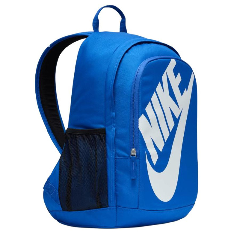 Nike Logo