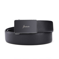 jeccieziio 3.5cm