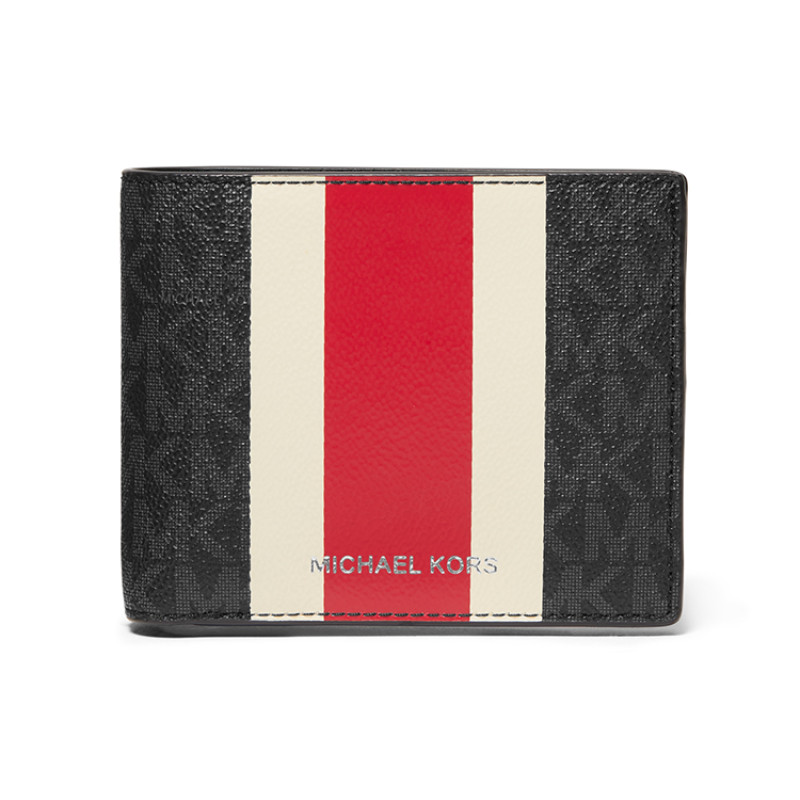 MICHAEL KORS MK MICHAEL KORS