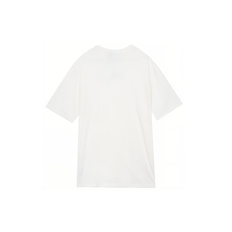 adidas originals Vocal Tee box LogoT