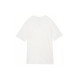 adidas originals Vocal Tee box LogoT