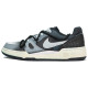 Nike Full Force