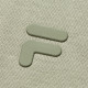 FILA FUSION