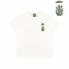 adidas Fantasy T